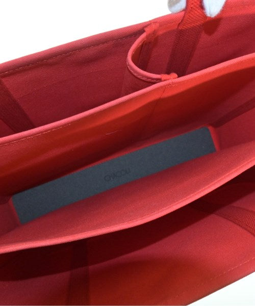 CHACOLI Totes