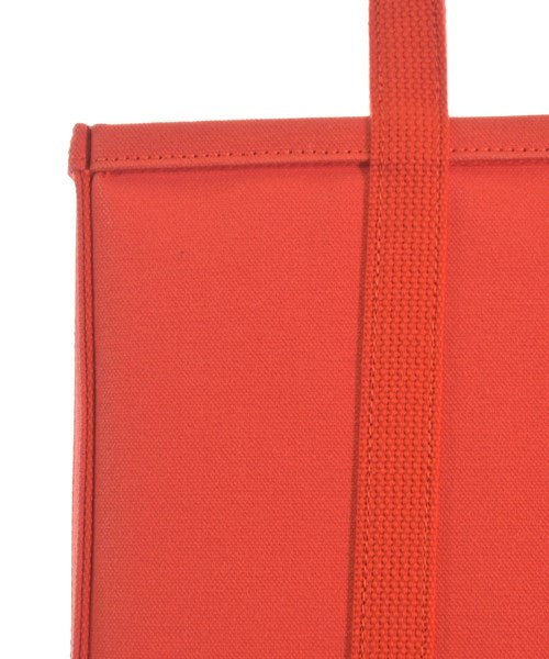 CHACOLI Totes