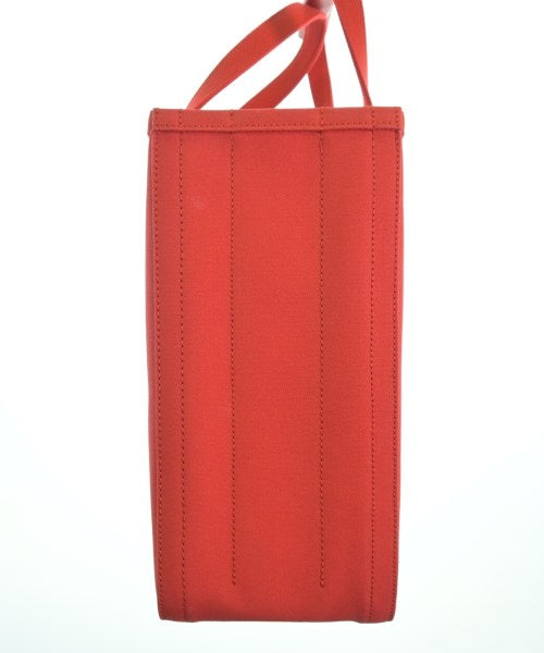CHACOLI Totes