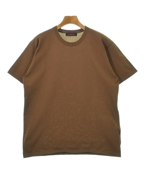 CABaN Tee Shirts/Tops