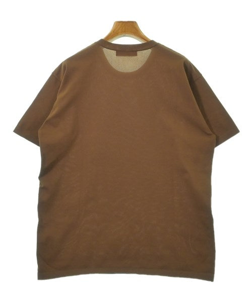 CABaN Tee Shirts/Tops