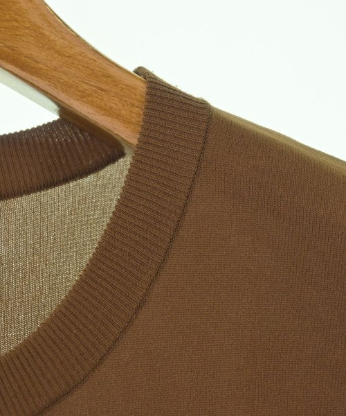CABaN Tee Shirts/Tops