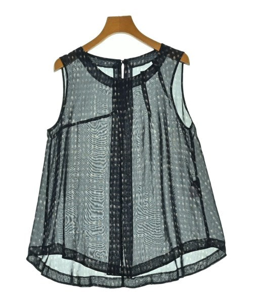 HEMISPHERES Blouses