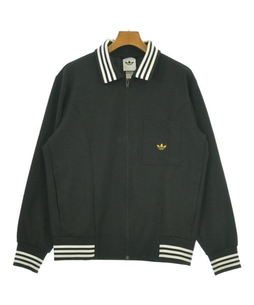 adidas Sweatshirts