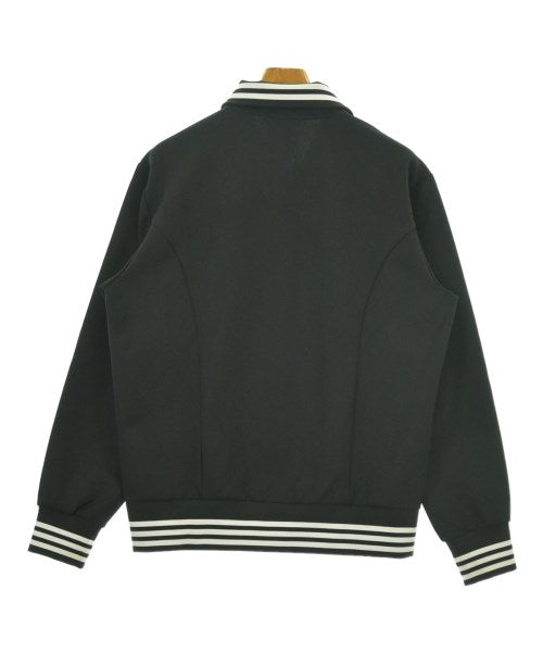 adidas Sweatshirts