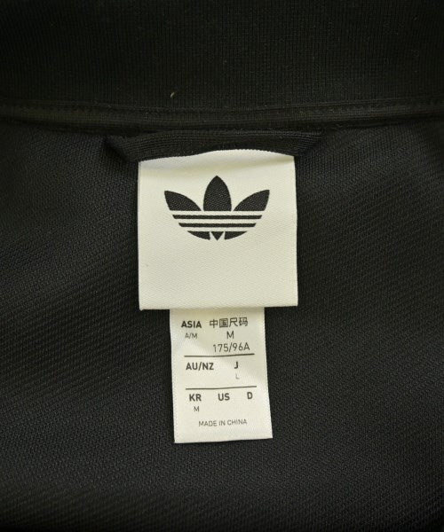 adidas Sweatshirts