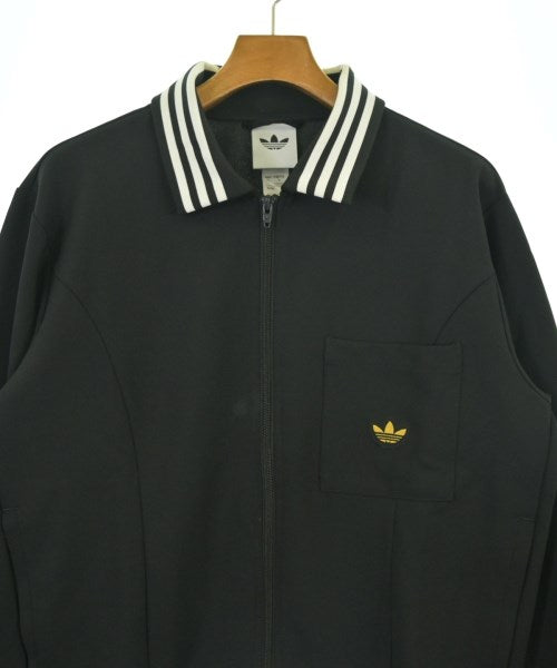 adidas Sweatshirts
