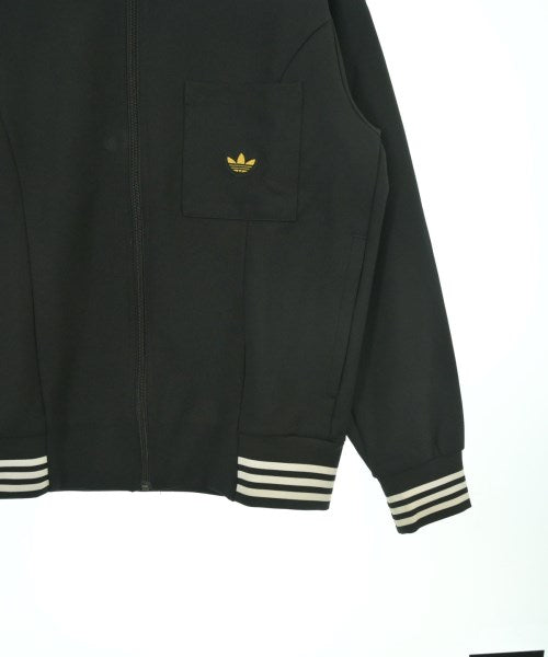 adidas Sweatshirts