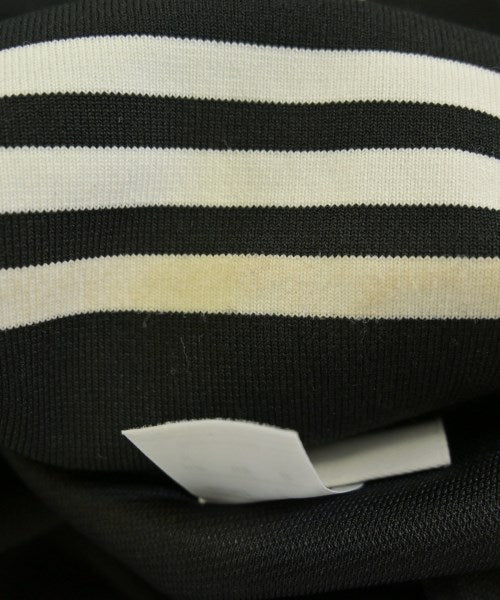 adidas Sweatshirts