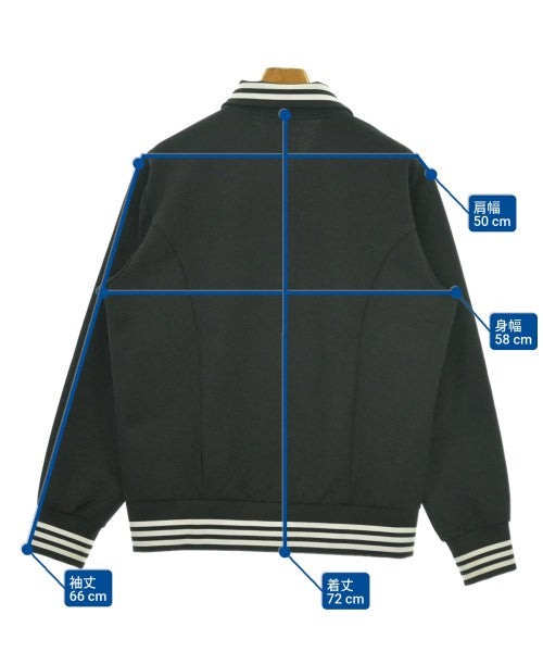 adidas Sweatshirts