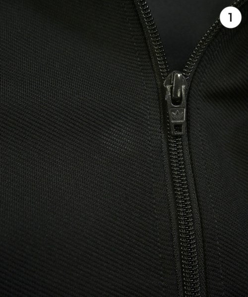 adidas Sweatshirts