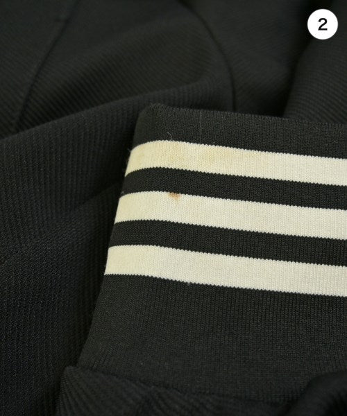 adidas Sweatshirts
