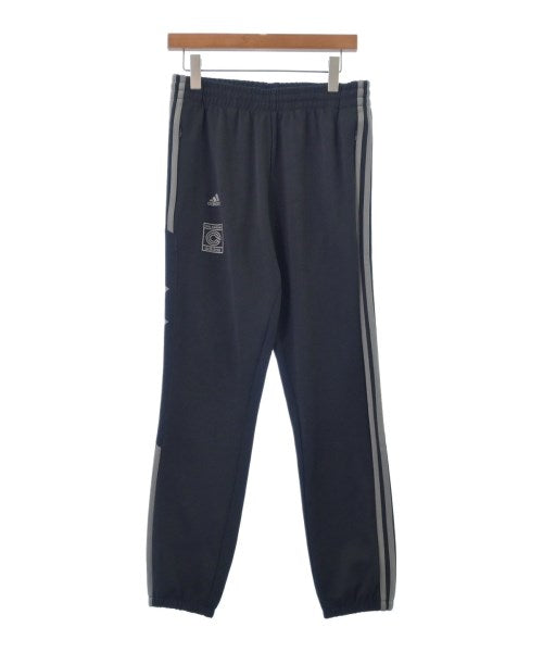 adidas Other pants