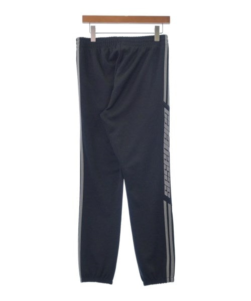 adidas Other pants