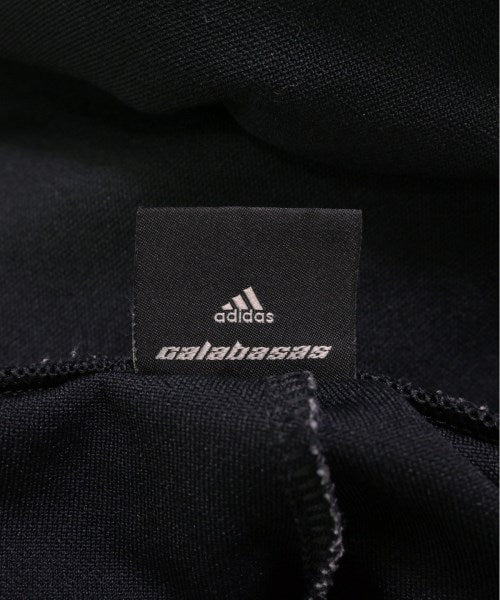 adidas Other pants