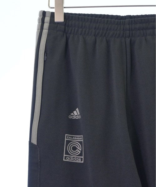 adidas Other pants
