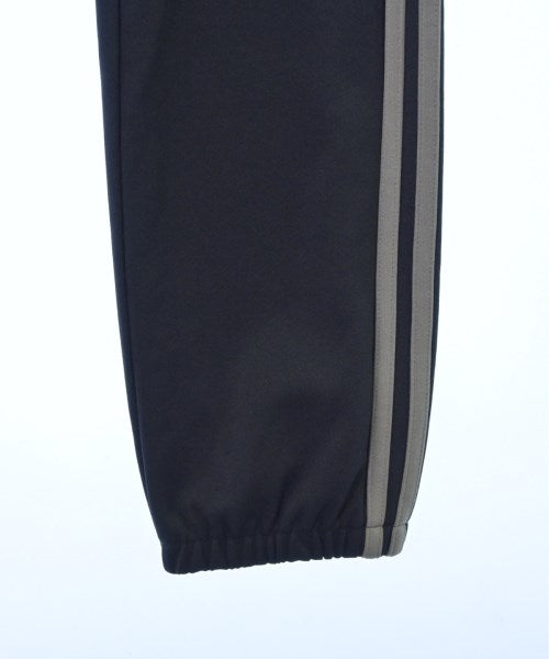 adidas Other pants
