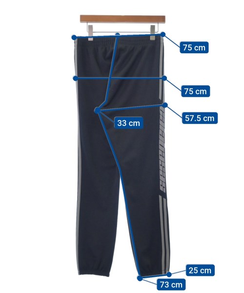 adidas Other pants