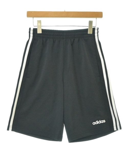 adidas Shorts