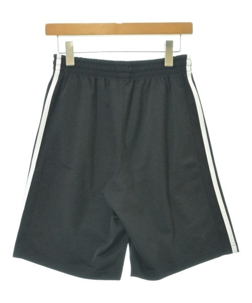 adidas Shorts