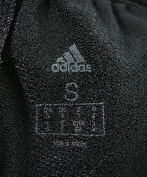 adidas Shorts