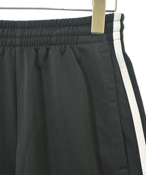 adidas Shorts