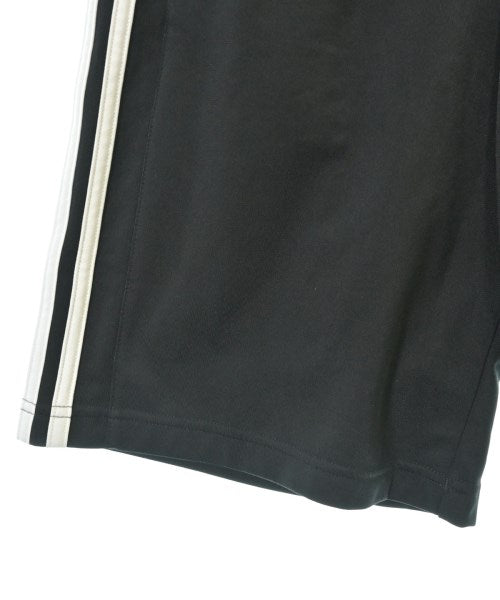 adidas Shorts