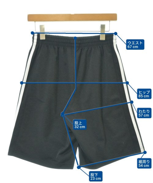 adidas Shorts