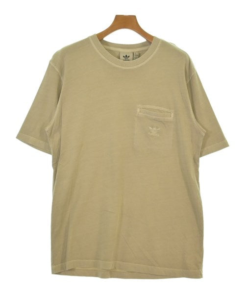 adidas Tee Shirts/Tops