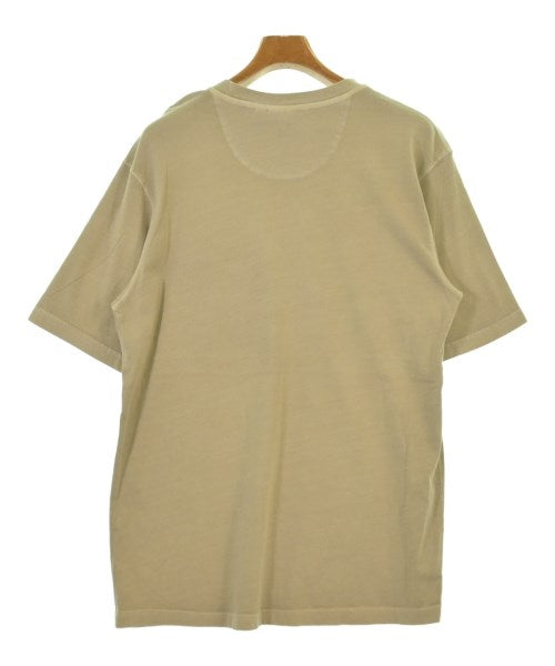 adidas Tee Shirts/Tops