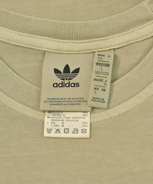 adidas Tee Shirts/Tops