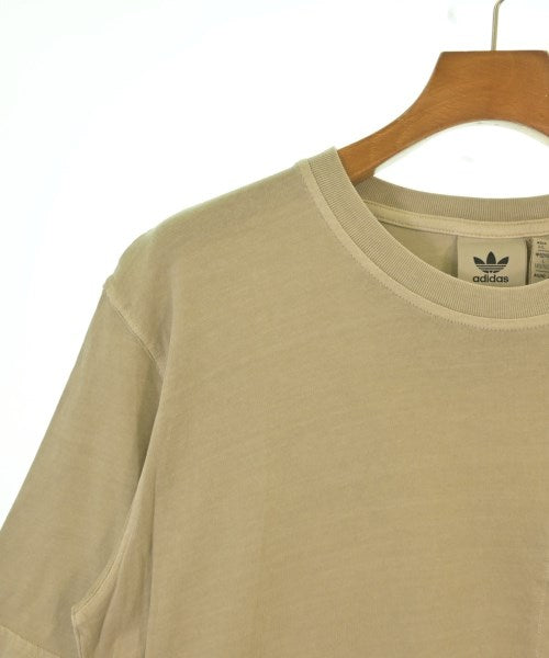 adidas Tee Shirts/Tops