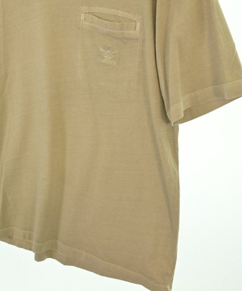 adidas Tee Shirts/Tops
