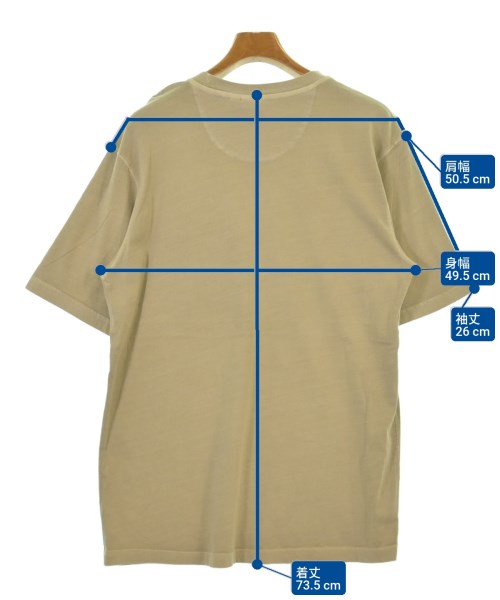 adidas Tee Shirts/Tops