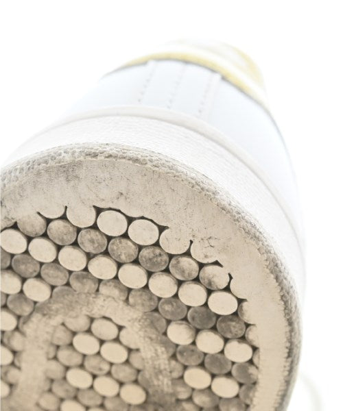 adidas Sneakers