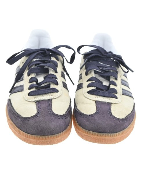 adidas Sneakers