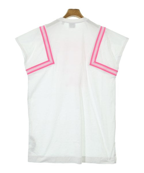 BURBERRY Tee Shirts/Tops