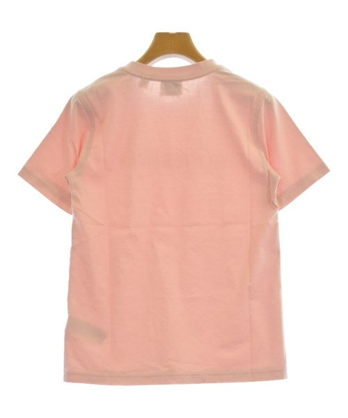 BURBERRY Tee Shirts/Tops