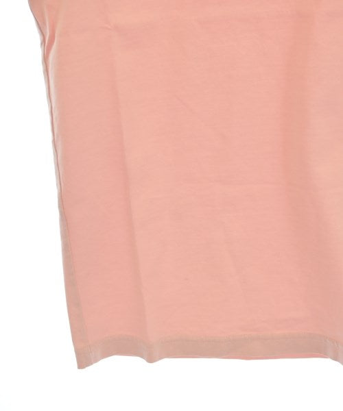 BURBERRY Tee Shirts/Tops