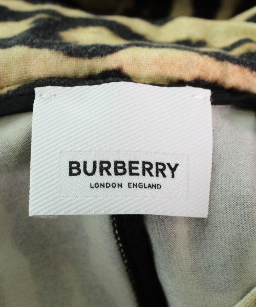 BURBERRY Long/Maxi length skirts