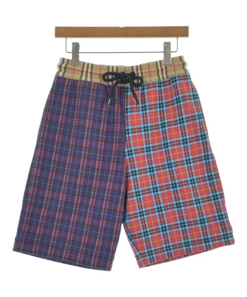 BURBERRY Shorts