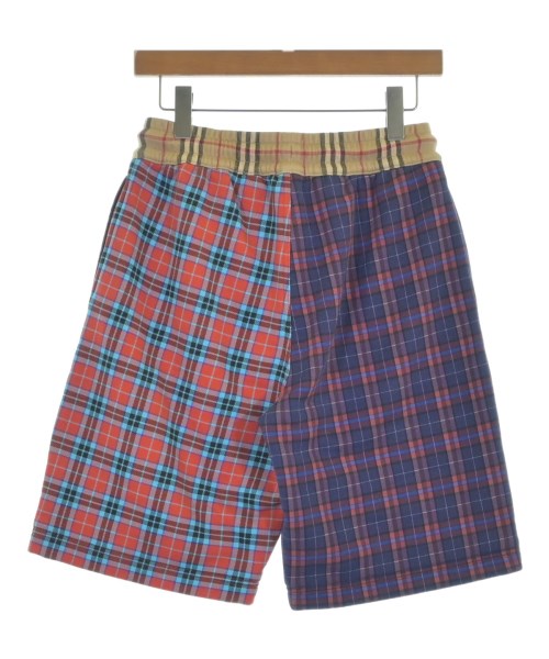 BURBERRY Shorts