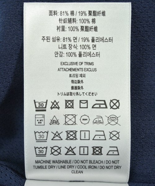 BURBERRY Shorts