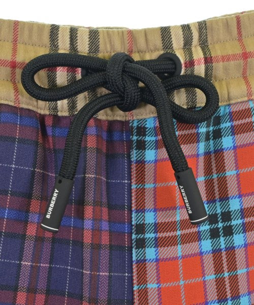 BURBERRY Shorts