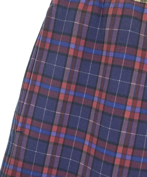 BURBERRY Shorts