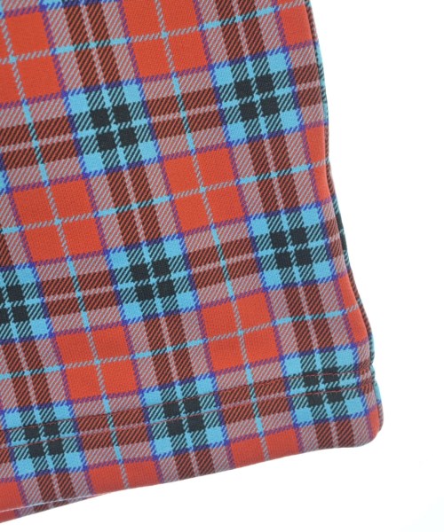BURBERRY Shorts