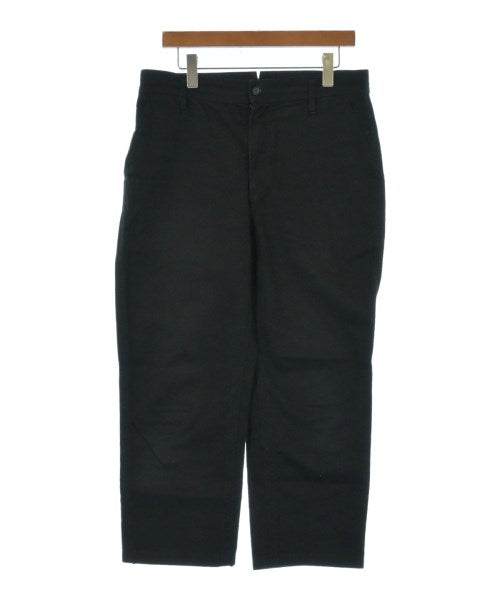 BURBERRY Jeans