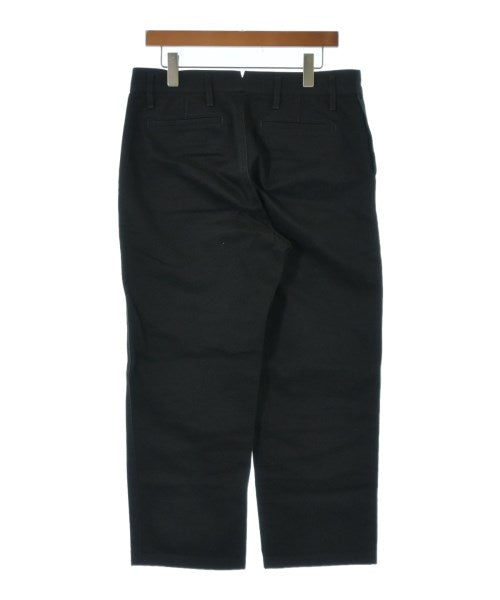 BURBERRY Jeans