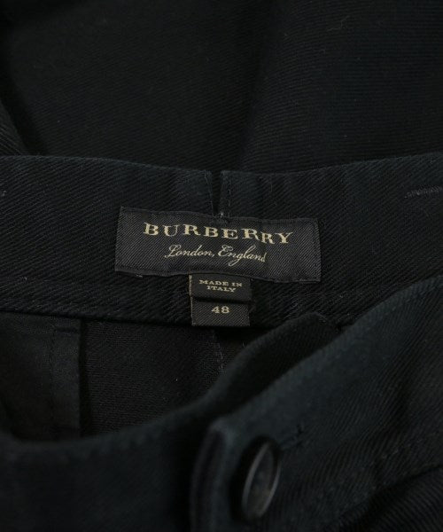 BURBERRY Jeans