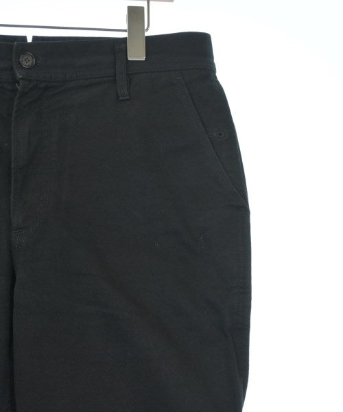 BURBERRY Jeans